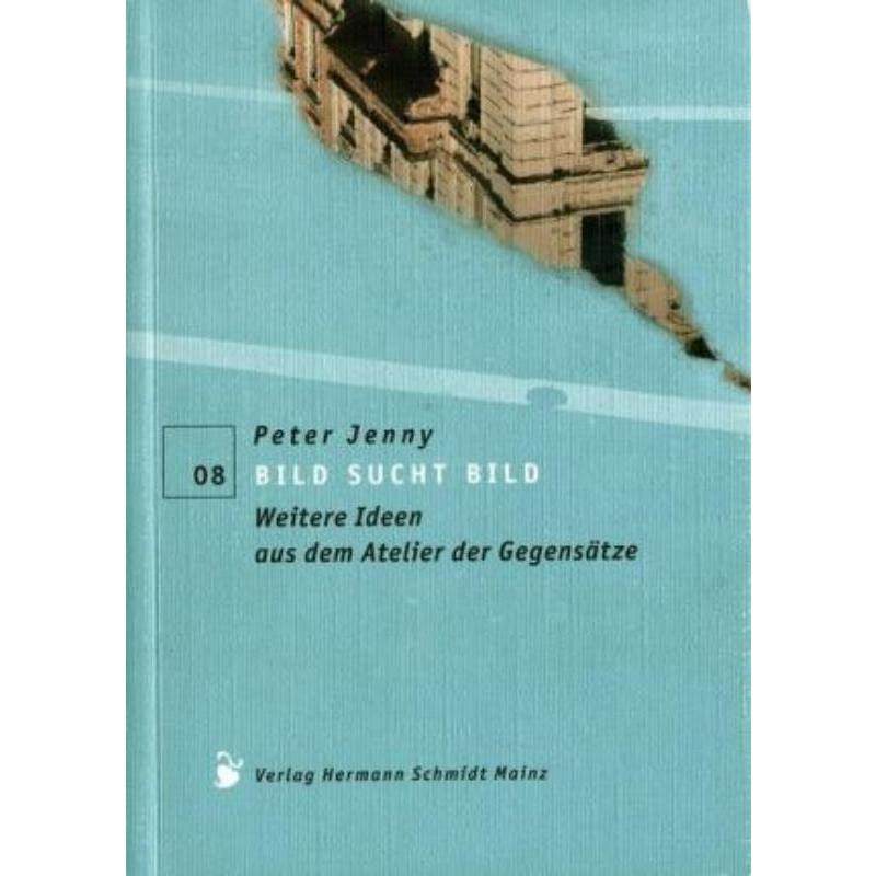 预订，预计下单后3-6周左右发货！