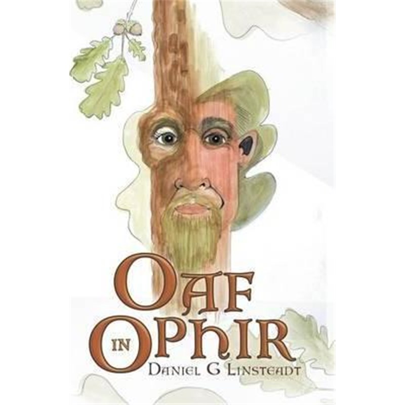 预订，预计下单后2-3周左右发货！