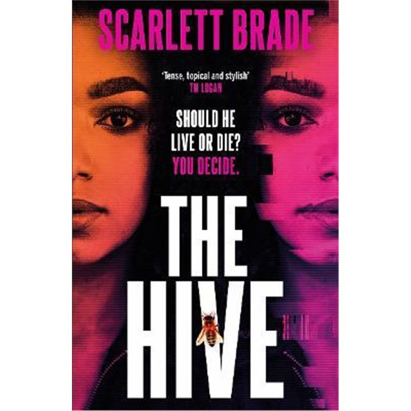 预订，预计下单后2-3周左右发货！