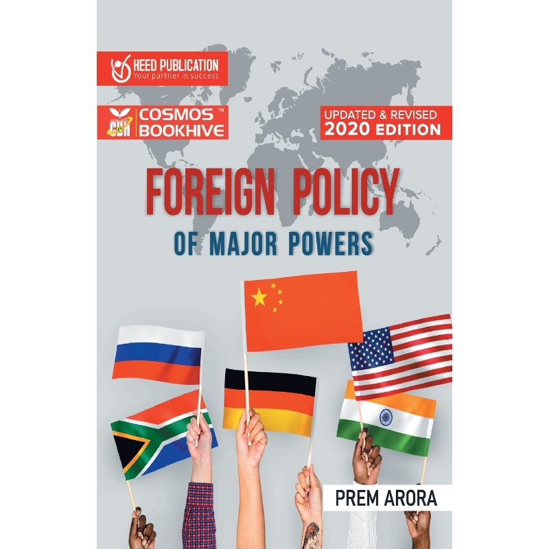 预订，预计下单后2-3周左右发货！