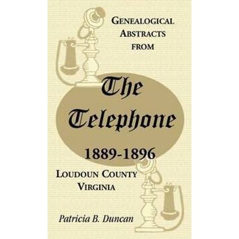 预订，预计下单后2-3周左右发货！