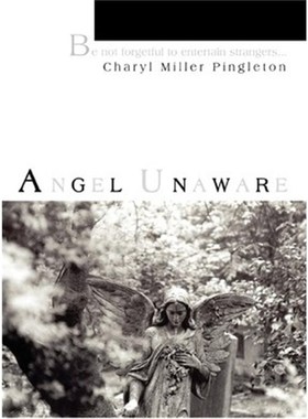 按需印刷Angel Unaware[9780595281107]
