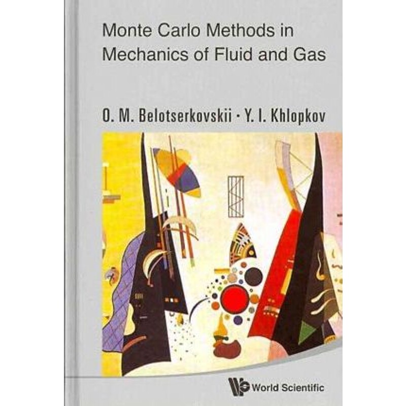 预订，预计下单后2-3周左右发货！