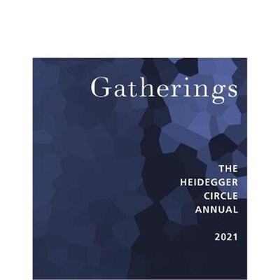 按需印刷Gatherings 11[9781257632176]