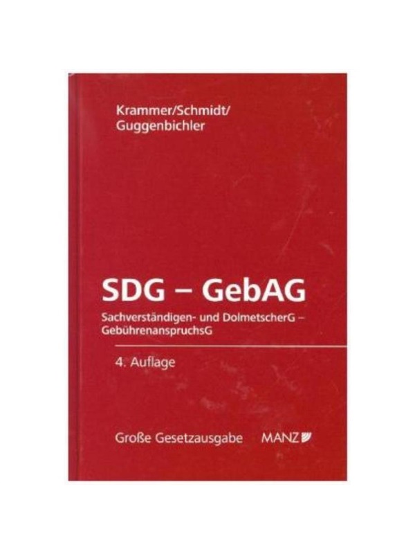 预订,预计下单后4-6周左右发货