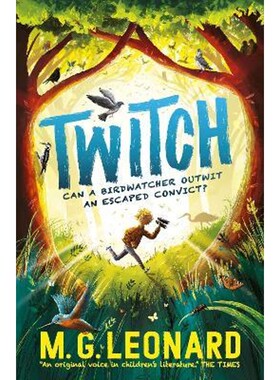 现货 Twitch