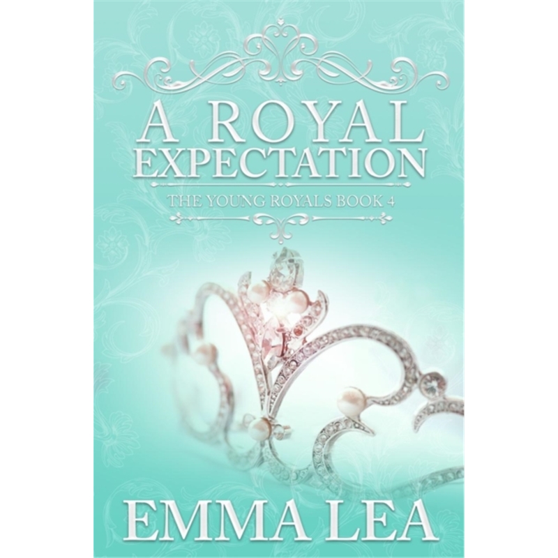 预订，下单后3-4周发货！