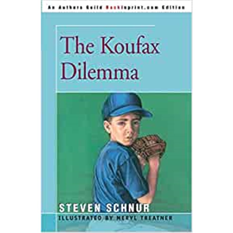 预订，预计下单后2-3周左右发货！