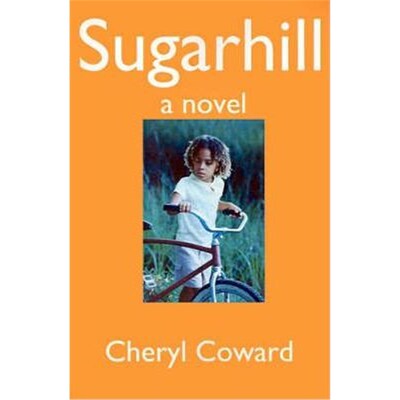 按需印刷不退不换Sugarhill[9780595189113]