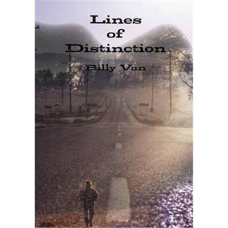 预订，预计下单后3-4周左右发货！