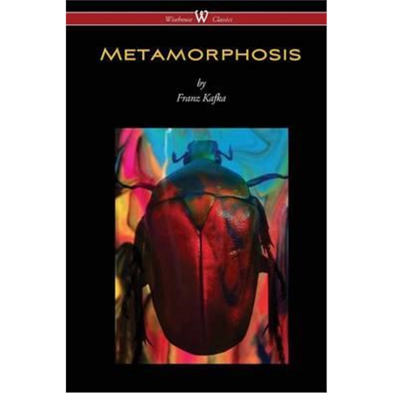 预订，下单后3-4周发货！