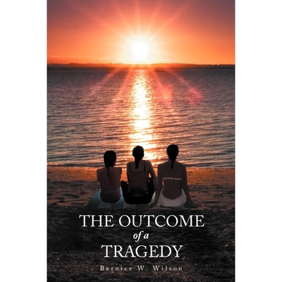 按需印刷The Outcome of a Tragedy[9781479703326]
