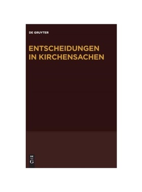 预订【德语】1.7.2015-31.12.2015:
