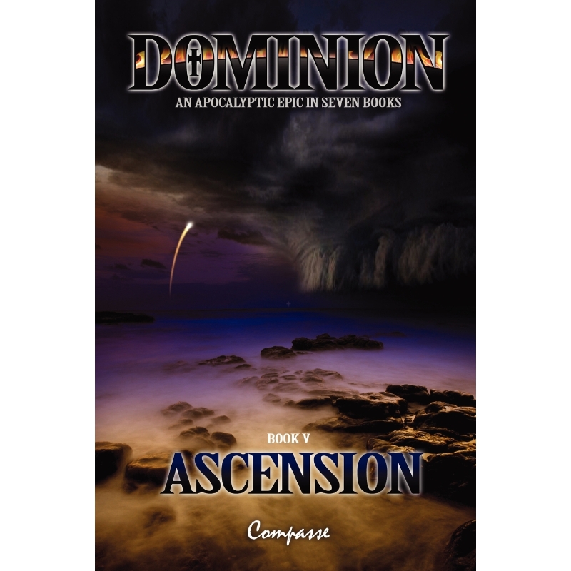 预订，预计下单后2-3周左右发货！