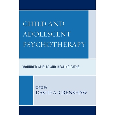 按需印刷Child and Adolescent Psychotherapy[9780765705990]