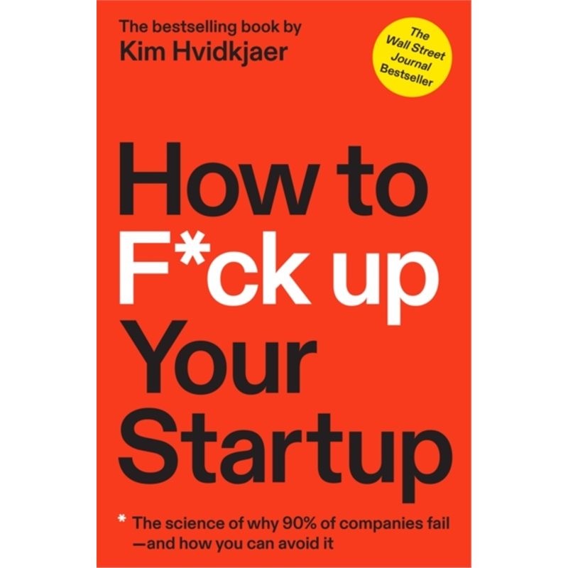 预订，预计下单后4-6周左右发货