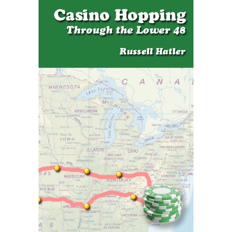 预订，预计下单后2-3周左右发货！