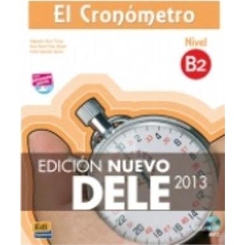 预订，下单后3-4周发货！