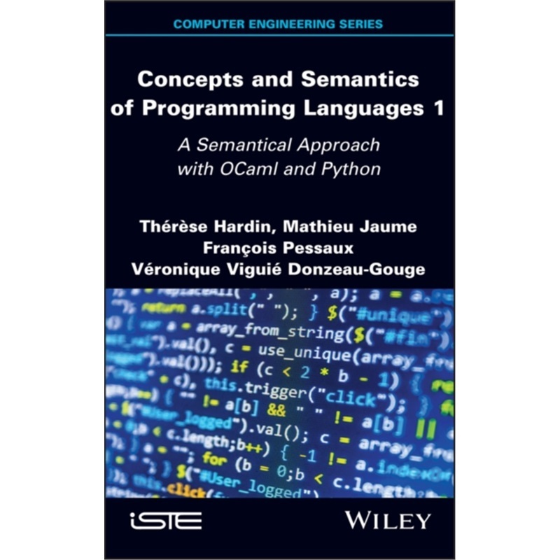 预订，预计下单后4-6周左右发货