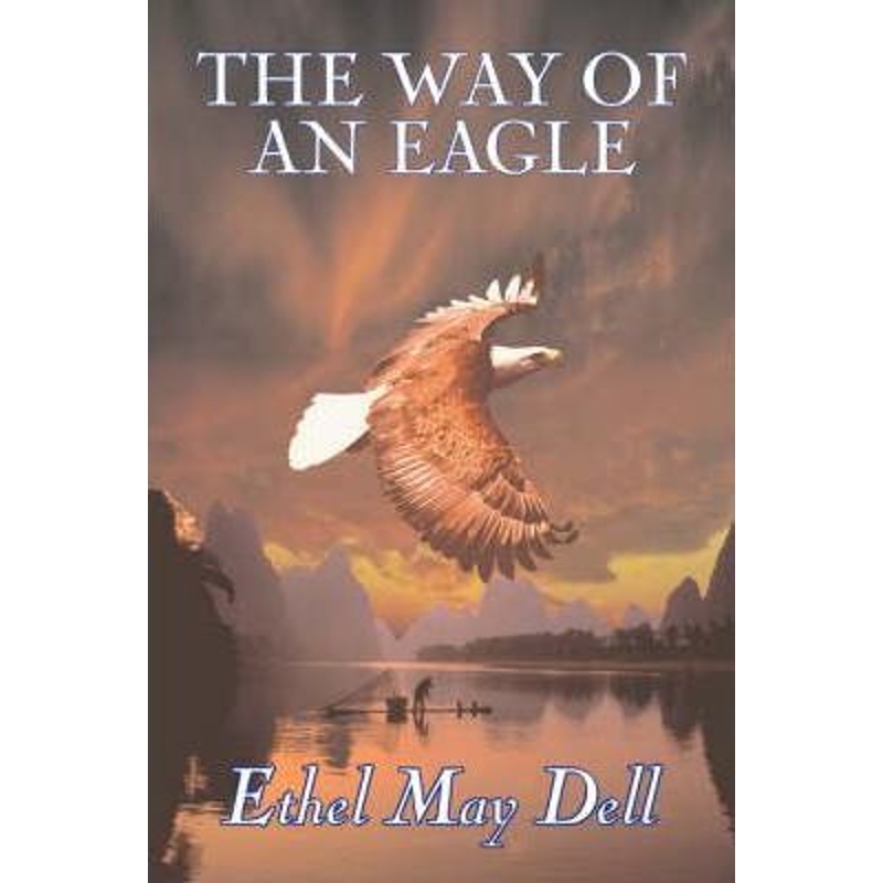 预订，预计下单后2-3周左右发货！