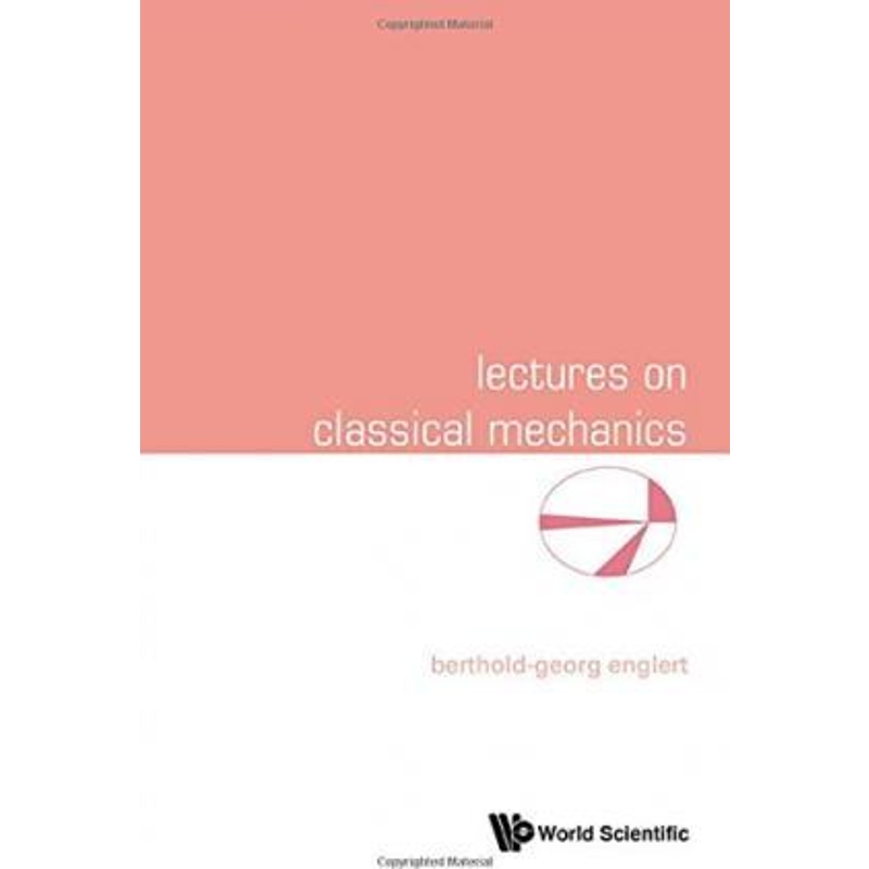 预订,预计下单后2-3周左右发货!