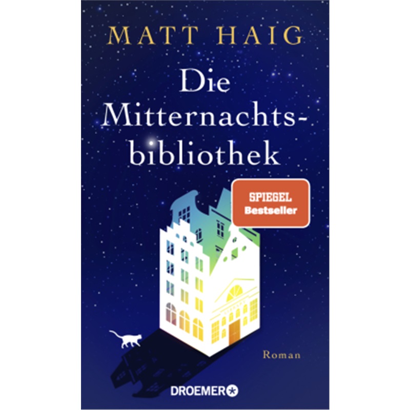 预订，预计下单后8-12周左右发货