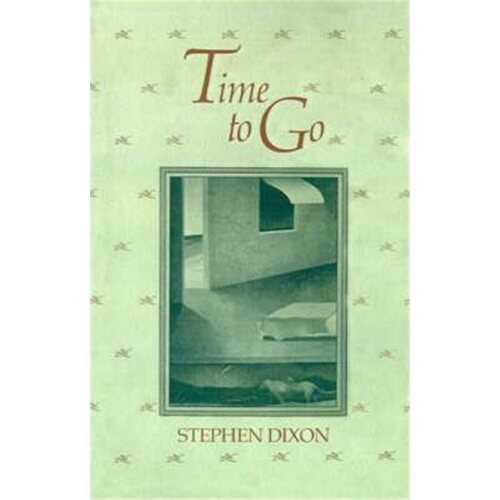 预订，预计下单后2-3周左右发货！