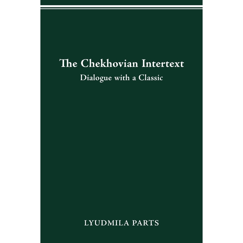 预订，预计下单后2-3周左右发货！