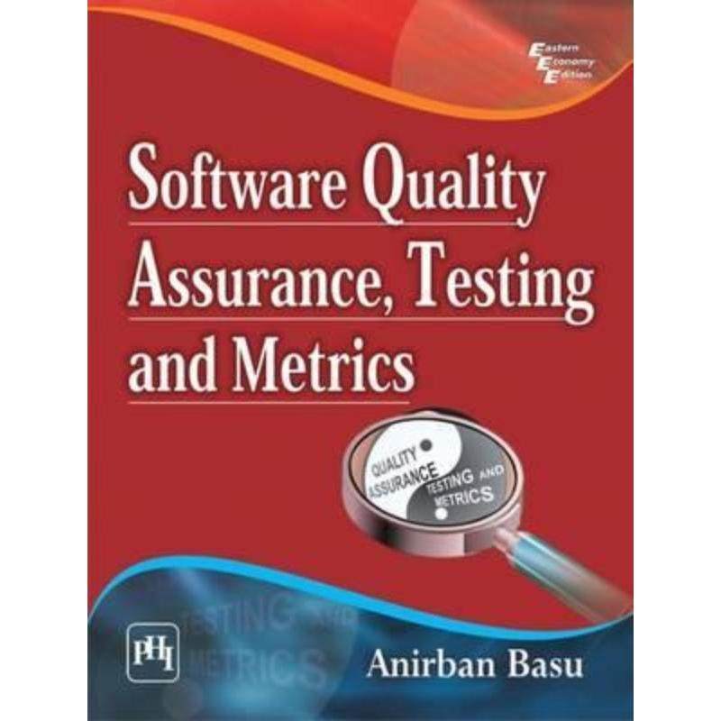 预订，预计下单后3-6周左右发货！