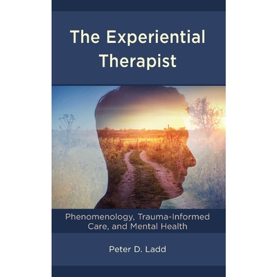 按需印刷The Experiential Therapist[9781793619013]
