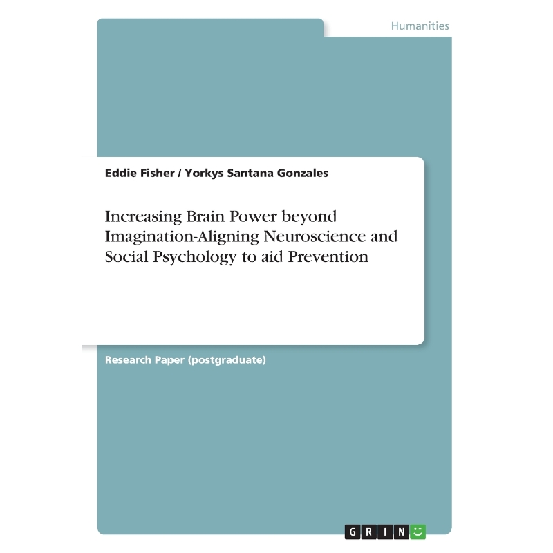 预订，预计下单后2-3周左右发货！