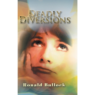 按需印刷Deadly Diversions[9781504987752]