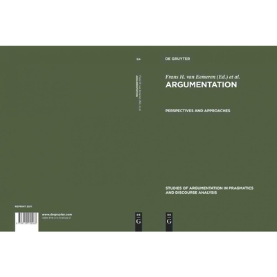 按需印刷不退不换DGYT Perspectives and Approaches[9783110130263]