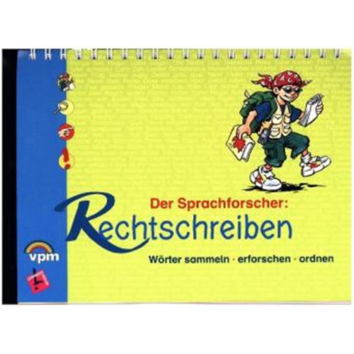 预订，预计下单后8-10周左右发货