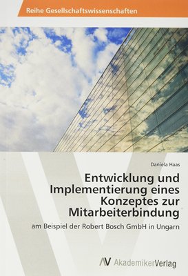 预订【德语】 Entwicklung und Implementierung eines Kon