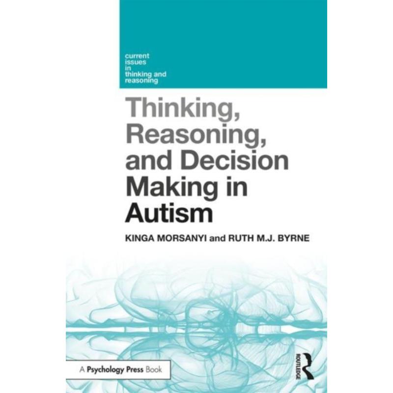 预订，预计下单后3-6周左右发货！