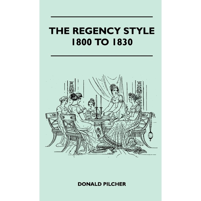 预订，预计下单后2-3周左右发货！