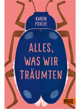 预订【德语】Lenny's Book of Everything[9783407755506]