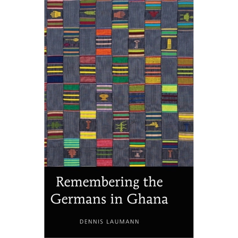 预订，预计下单后4-6周左右发货