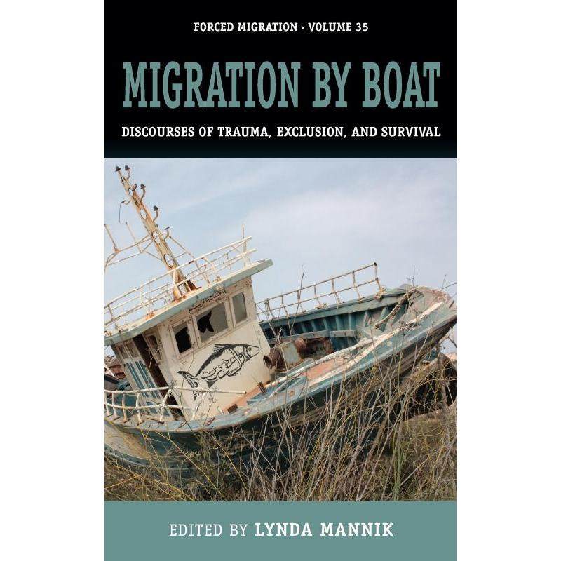 预订，预计下单后3-6周左右发货！