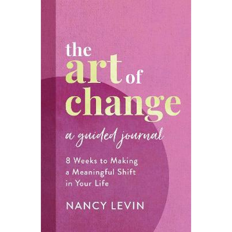 预订,预计下单后2-3周左右发货!