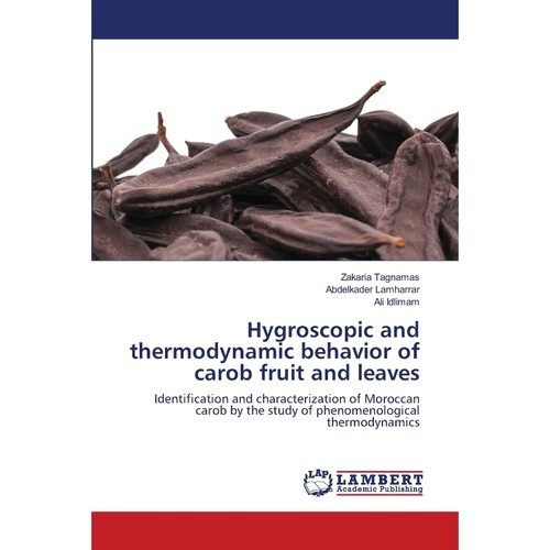 预订，预计下单后2-3周左右发货！