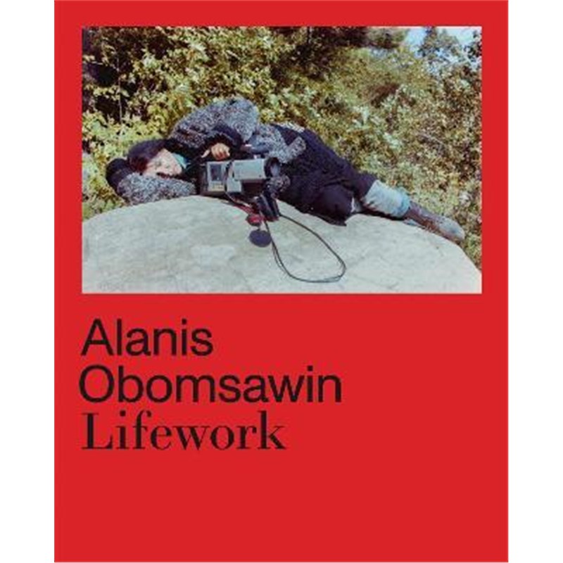 预订，预计下单后3-6周左右发货！