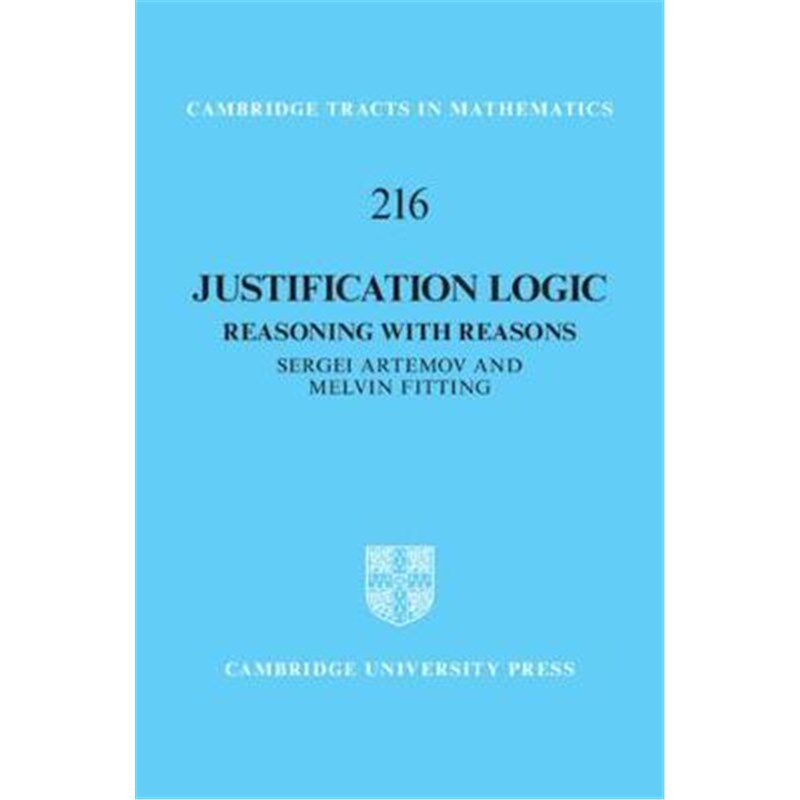 预订，预计下单后3-4周左右发货！