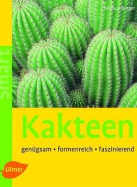 预订【德语】 Kakteen:Genügsam, formenreich, faszinierend