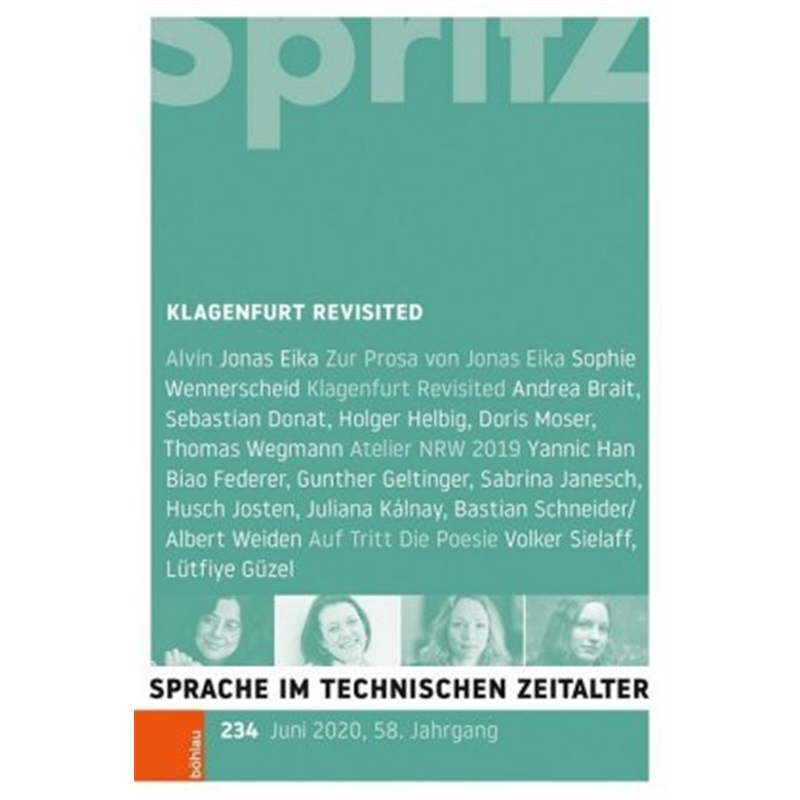 预订，预计下单后8-12周左右发货