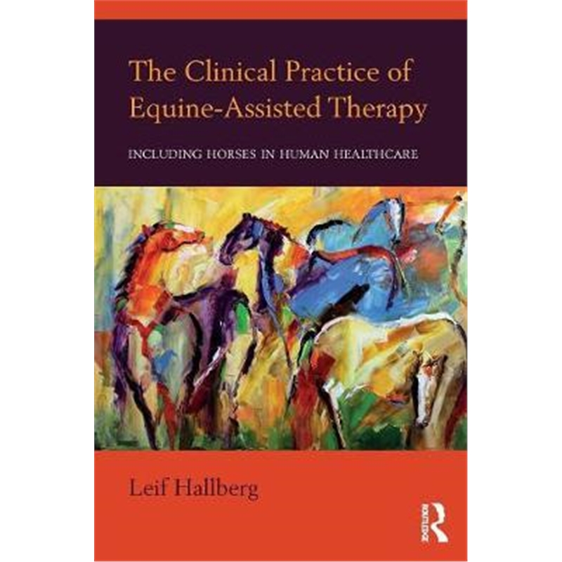 预订，下单后3-4周发货！