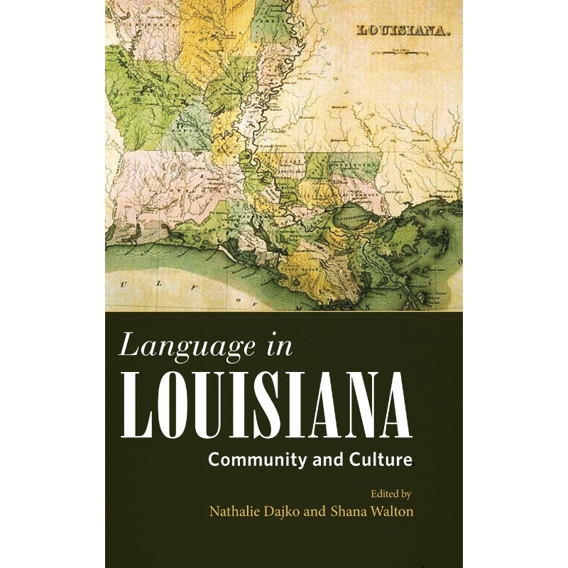 预订，预计下单后2-3周左右发货！