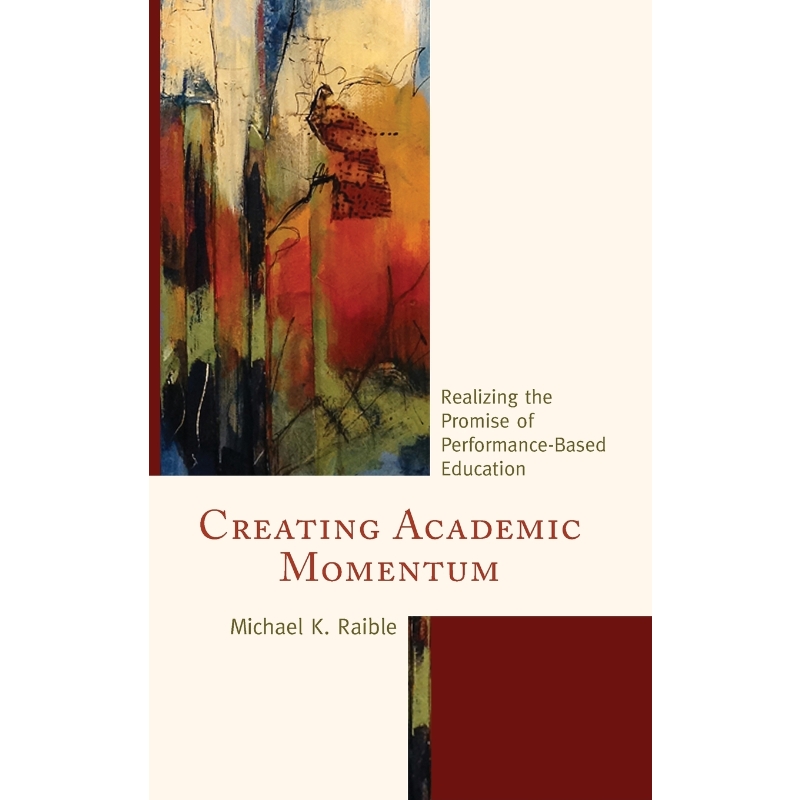 预订，预计下单后2-3周左右发货！