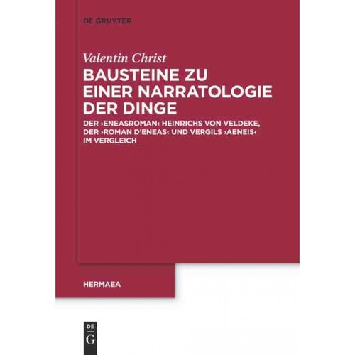 预订，预计下单后3-6周左右发货！
